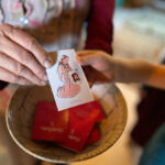 St Benoit-Proposition-Eveil et caté