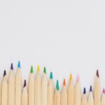 Proposition éveil à la Foi - Photo by Jess Bailey