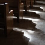 Proposition liturgie des heures - Photo by Josh Applegate