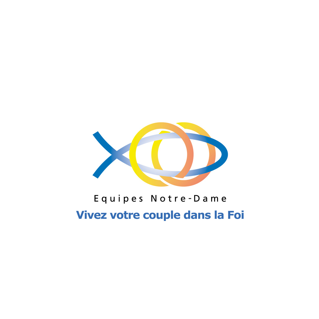 equipes notre dame vignette